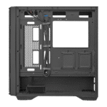 Chasis Cougar UNIFACE ARGB - Imagen 4