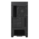 Chasis Cougar UNIFACE ARGB - Imagen 5