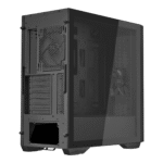 Chasis Cougar UNIFACE ARGB - Imagen 2