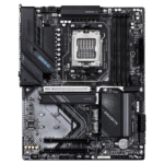 Motherboard Gigabyte X870 Gaming WiFi 6 - Imagen 2