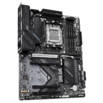 Motherboard Gigabyte X870 Gaming WiFi 6 - Imagen 4