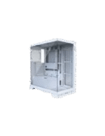 Chasis XPG Invader X (Sin Ventiladores) - Imagen 4