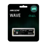 HIKSEMI Wave M.2 NVMe 1TB SSD
