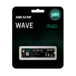 HIKSEMI Wave M.2 NVMe 1TB SSD