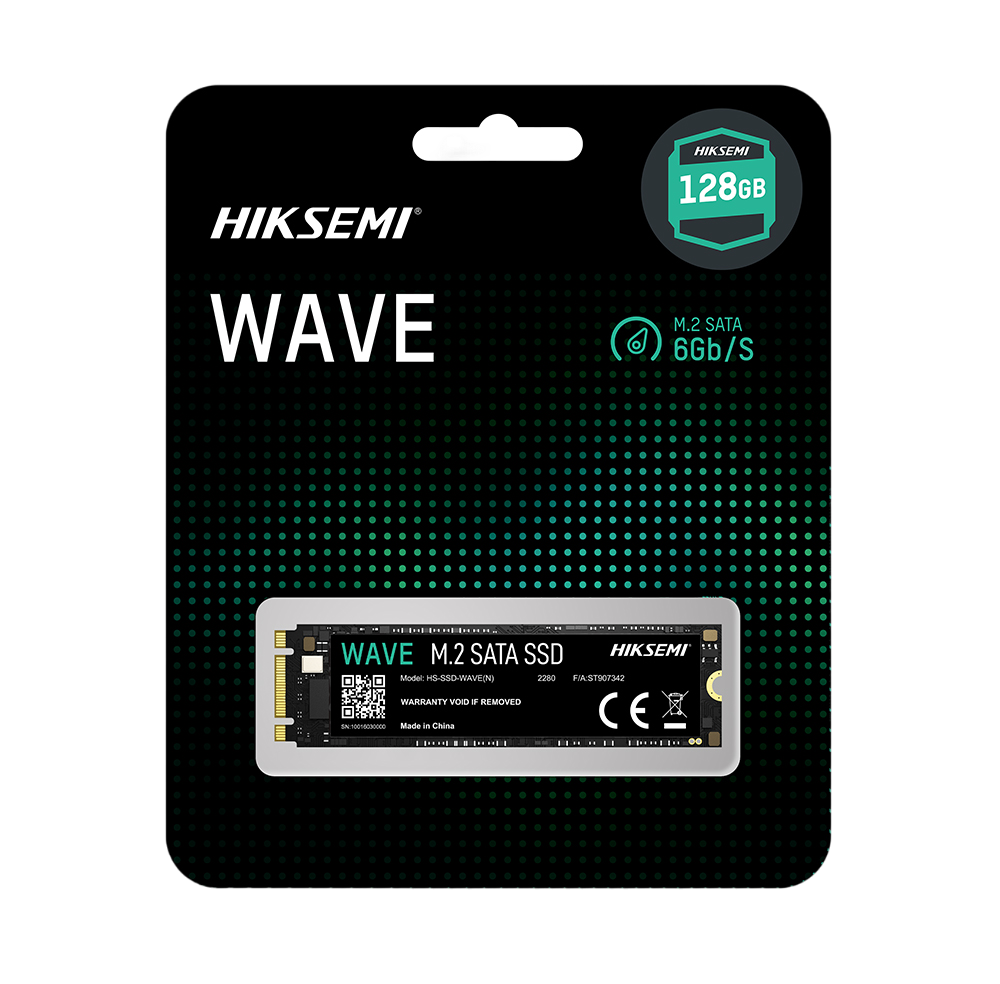 aa202731e9a74005bc1cfb8b115ffbf1-Photoroom (1) HIKSEMI Wave M.2 NVMe 1TB SSD - Imagen 1