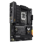 Board ASUS TUF GAMING B760-PLUS WIFI - Imagen 3