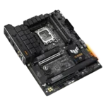 Board ASUS TUF GAMING B760-PLUS WIFI - Imagen 5