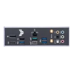 Board ASUS TUF GAMING B760-PLUS WIFI - Imagen 6