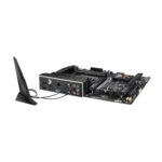 Board ASUS TUF GAMING B760-PLUS WIFI - Imagen 7