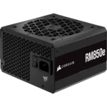 Corsair RMe Series™ RM850e