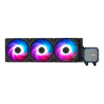 MSI MAG CORELIQUID A13 360