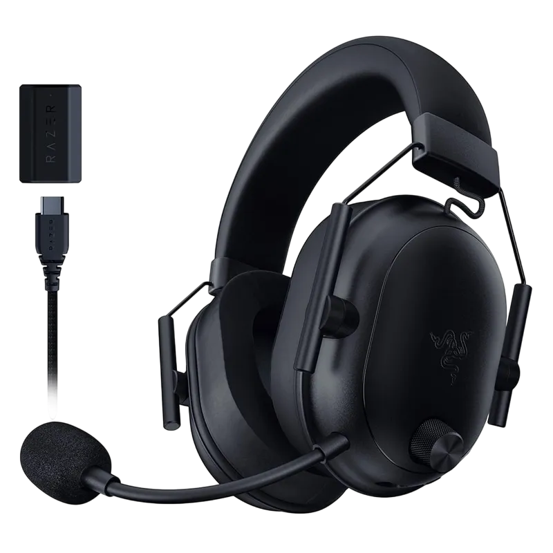 w=800,h=800,fit=pad-Photoroom Razer BlackShark V2 Hyperspeed Wireless Gaming Headset - Imagen 1