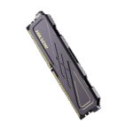 Memoria RAM Hiksemi Armor 16GB DDR4 3200MHz - Imagen 2