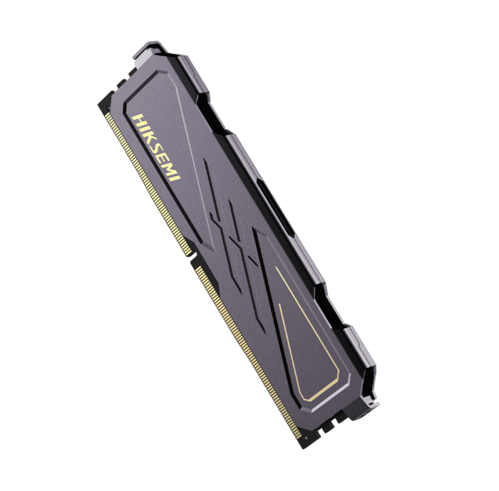 Memoria RAM Hiksemi Armor 16GB DDR4 3200MHz - Imagen 2