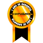 EQUIPO AMD Ryzen™ 5 8500G | ASUS PRIME B650M-F | 16GB DDR5 RGB | M.2 500GB | 350W | Chasis Power Group W27 | Monitor 22” Acer  | Combo Teclado + Mouse - Imagen 6