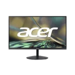 EQUIPO AMD Ryzen™ 7 5700G | 16GB RGB DDR4 | 512GB M.2 | ASUS TUFF GAMING A520M-A WIFI | Chasis POWER GROUP X18  | Monitor | 600W 80+Bronze | Combo Teclado + Mouse - Imagen 3