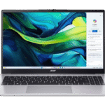 Portátil Acer AL15-72P-71TH | Intel Core™ i7-13620H | 15.6" FHD IPS |512 GB |