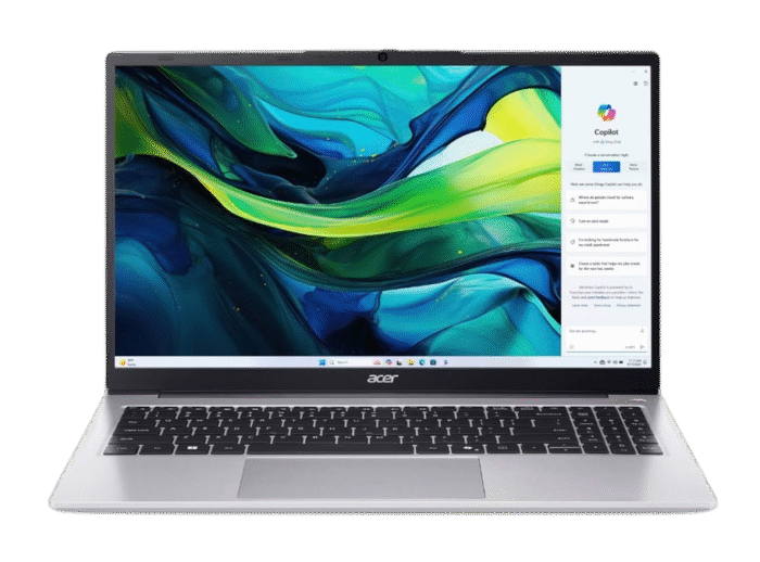 Portátil Acer AL15-72P-71TH | Intel Core™ i7-13620H | 15.6" FHD IPS |512 GB | - Imagen 4