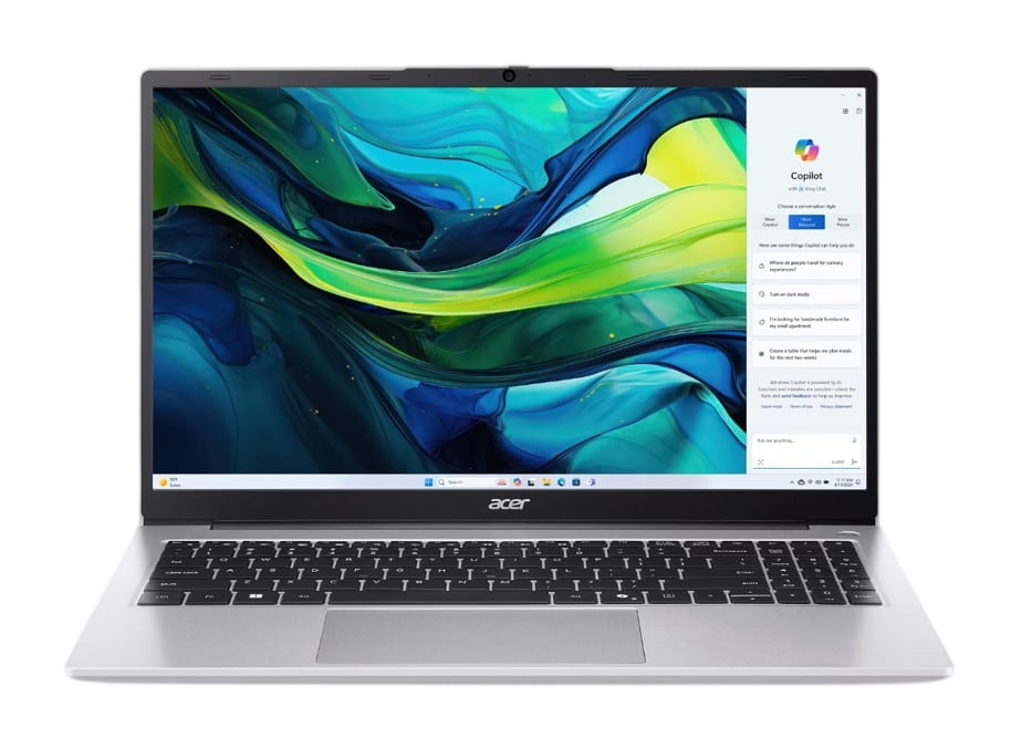 7E271-IMG-1-Photoroom Portátil Acer AL15-72P-71TH | Intel Core™ i7-13620H | 15.6" FHD IPS |512 GB | - Imagen 1