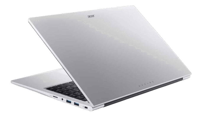 Portátil Acer AL15-72P-71TH | Intel Core™ i7-13620H | 15.6" FHD IPS |512 GB | - Imagen 2