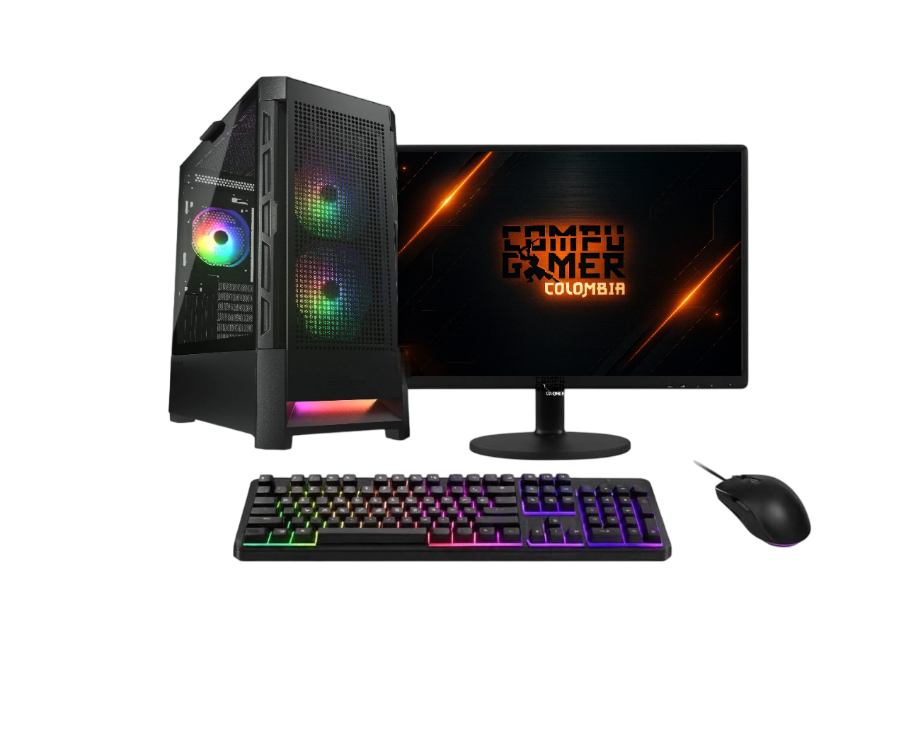 80da9cf6-52c1-4eaa-b0b0-f4bbd5a3a9ad.pdf_Página_1_Imagen_0001 - copia-Photoroom EQUIPO AMD Ryzen™ 5 8600G | B650 WiFi II | 16GB DDR5 RGB | M.2 | 750W | Chasis Cougar Dual Face | Monitor ” | Combo Teclado + Mouse Sencillo - Imagen 1