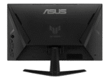 MONITOR ASUS TUG GAMING VG5A 23.8" - FHD - 146HZ - IPS - 1MS - Imagen 2