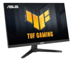 MONITOR ASUS TUG GAMING VG5A 23.8" - FHD - 146HZ - IPS - 1MS - Imagen 3