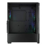 EQUIPO AMD Ryzen™ 5 8600G | B650 WiFi II | 16GB DDR5 RGB | M.2 | 750W | Chasis Cougar Dual Face | Monitor ”  | Combo Teclado + Mouse Sencillo - Imagen 3