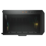 EQUIPO AMD Ryzen™ 5 8600G | B650 WiFi II | 16GB DDR5 RGB | M.2 | 750W | Chasis Cougar Dual Face | Monitor ”  | Combo Teclado + Mouse Sencillo - Imagen 2