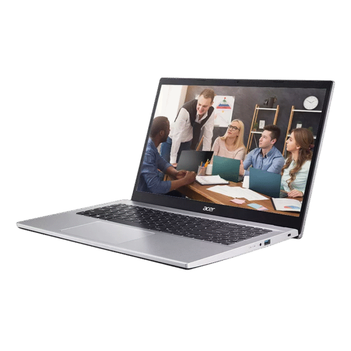 Portátil Acer AL15-72P-71TH | Intel Core™ i7-13620H | 15.6" FHD IPS |512 GB | - Imagen 3