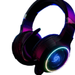 Diademas Gamer VSG™  SHAKE