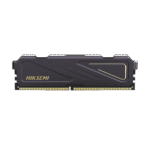 Memoria RAM Hiksemi Armor 16GB DDR4 3200MHz - Imagen 3