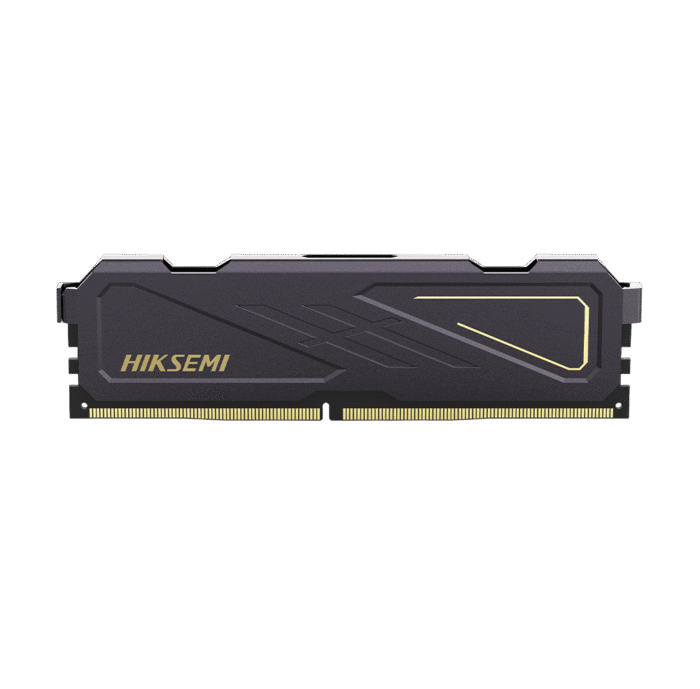 Memoria RAM Hiksemi Armor 16GB DDR4 3200MHz - Imagen 3