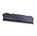 Memoria RAM Hiksemi Armor 16GB DDR4 3200MHz - Imagen 4