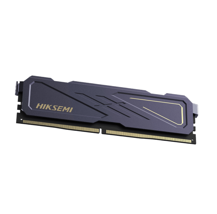 Memoria RAM Hiksemi Armor 16GB DDR4 3200MHz - Imagen 4