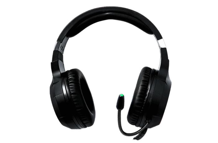 Diademas Gamer VSG™  SHAKE - Imagen 3