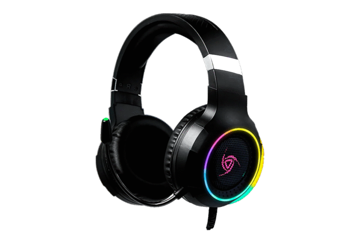 Diademas Gamer VSG™  SHAKE - Imagen 2