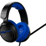 Diademas Gamer VSG™ PENTAGON