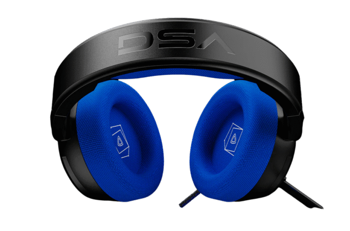 Diademas Gamer VSG™ PENTAGON - Imagen 4