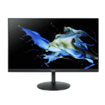 EQUIPO AMD Ryzen™ 5 5600GT | 16GB DDR4 | M.2 512GB |  ASUS PRIME A520M-K | Chasis Power Group W2 | 350W | Monitor | Combo Teclado + Mouse - Imagen 4