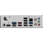 Motherboard MSI PRO X870-P WIFI | Socket AM5 | DDR5 | PCIe 5.0 | WiFi Integrado - Imagen 6