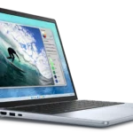 Portátil Dell Inspiron 14 5440 | Intel Core i5-1334U | 8GB DDR5 | SSD 512GB | 14” FHD | Windows 11 Pro