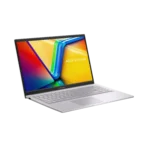 Portátil ASUS Vivobook 15 X1504V | Intel Core i3-1315U | 12GB RAM | SSD 512GB | 15.6” FHD