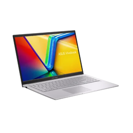 Portátil ASUS Vivobook 15 X1504V | Intel Core i3-1315U | 12GB RAM | SSD 512GB | 15.6” FHD