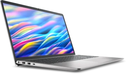 Portátil Dell Inspiron 15 DC 15250 | Intel Core i7-1355U | 16GB RAM DDR4 | SSD 512GB | 15.6” FHD