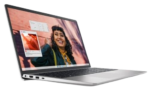 DELL 15 DC15250 - INTEL CORE I5 1334U - 8GB DDR4 - 512GB SSD - PANTALLA 15,6" FHD - NO DVD - HDMI - UBUNTU - SILVER - Imagen 2