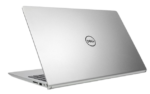 DELL 15 DC15250 - INTEL CORE I5 1334U - 8GB DDR4 - 512GB SSD - PANTALLA 15,6" FHD - NO DVD - HDMI - UBUNTU - SILVER - Imagen 3
