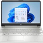 PORTATILES SENCILLOS