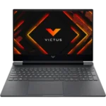 HP Victus 15-FB3019LA | Ryzen 7 7445HS | RTX 3050 6GB | 144Hz | 8GB RAM | SSD 512GB | 15.6” FHD