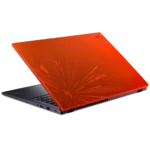 Acer Nitro Lite NL16-71G-57G5 (NH.D2AAL.001) | Intel Core i5-13420H | RTX 3050 6GB | 16GB DDR5 | SSD 512GB | 15.6” FHD